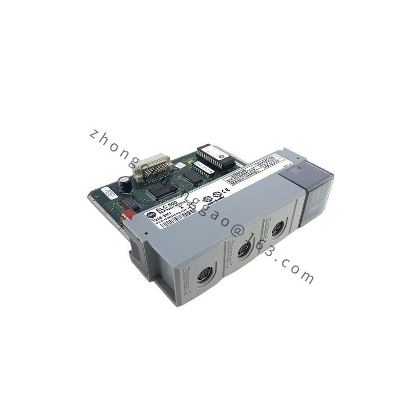 LEYBOLD TR211