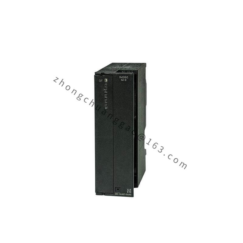 LIFTMASTER 71-1550B18LGH