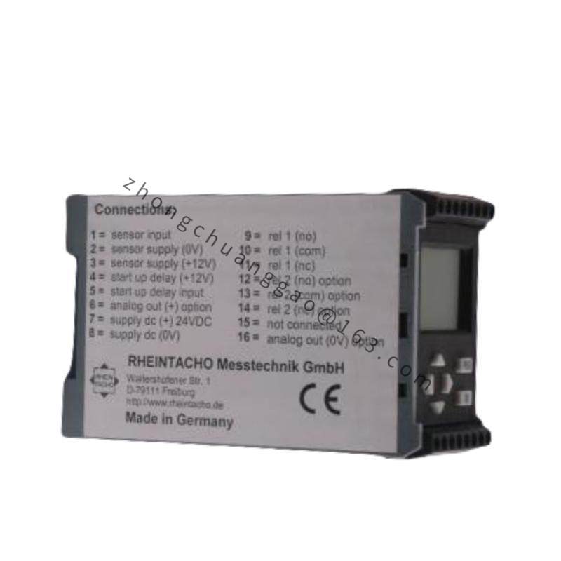 LINTEC CX-2415PS Module