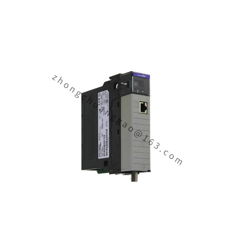 LOAD CONTROLS INCORPORATED PH-3A