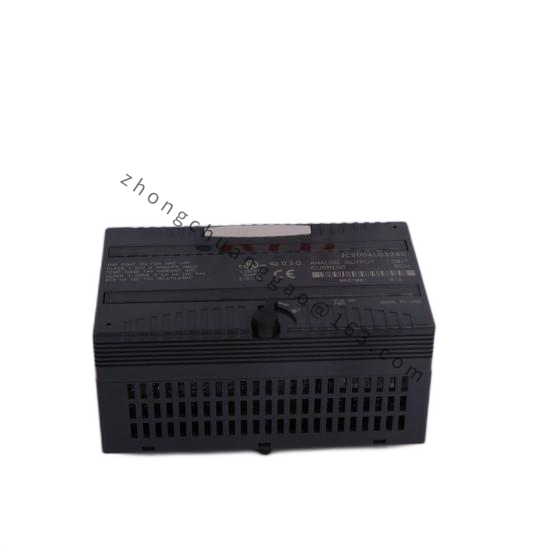 LOAD CONTROLS INCORPORATED PH-3A