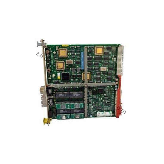 LOAD CONTROLS PH-3A