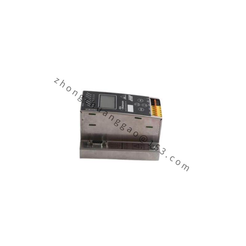 HEIDENHAIN LS106 326797-01 Encoder