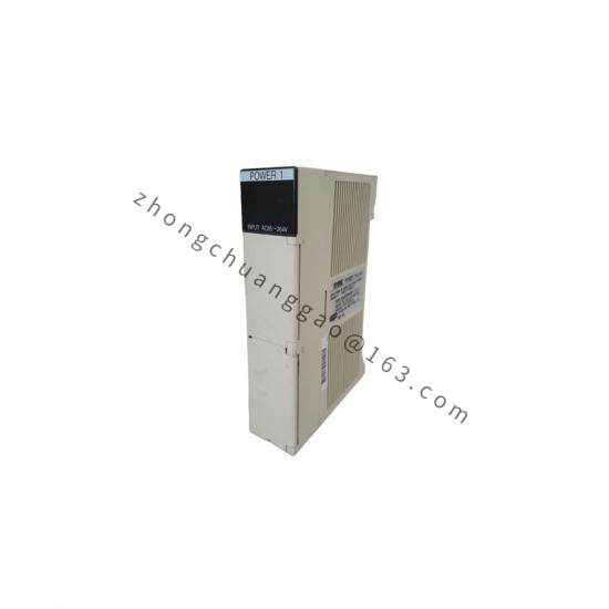 LUDLUM 2401-P