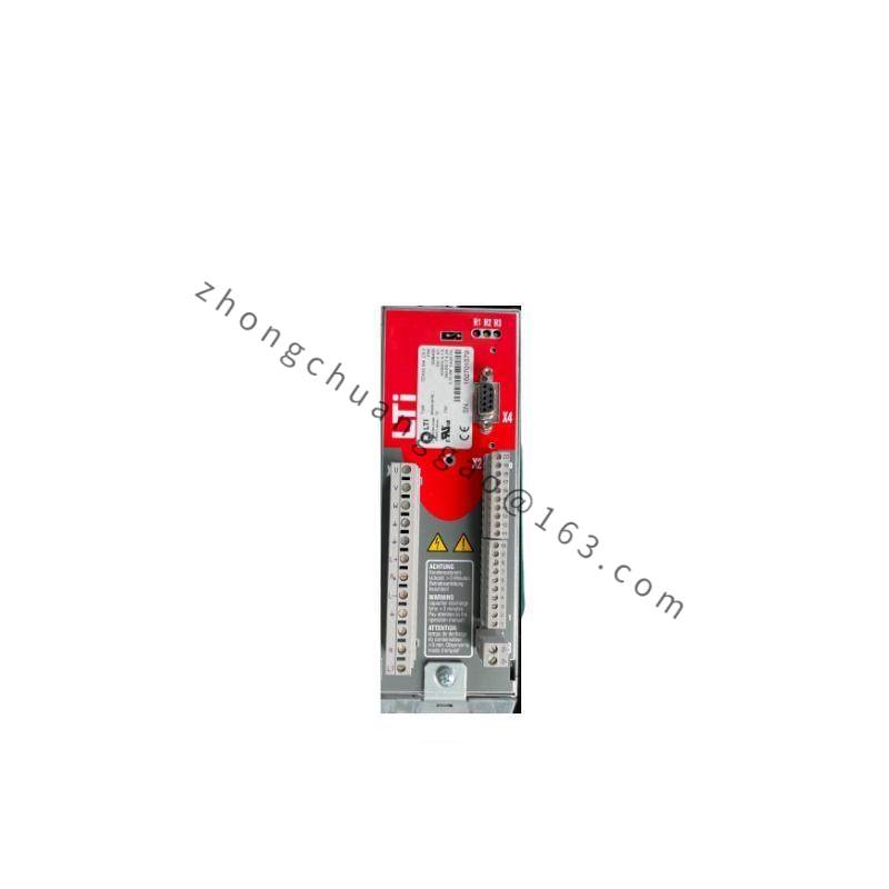 LUST VF1410LHFS41