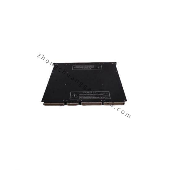 LUTZE UBE-FL/34 24VDC
