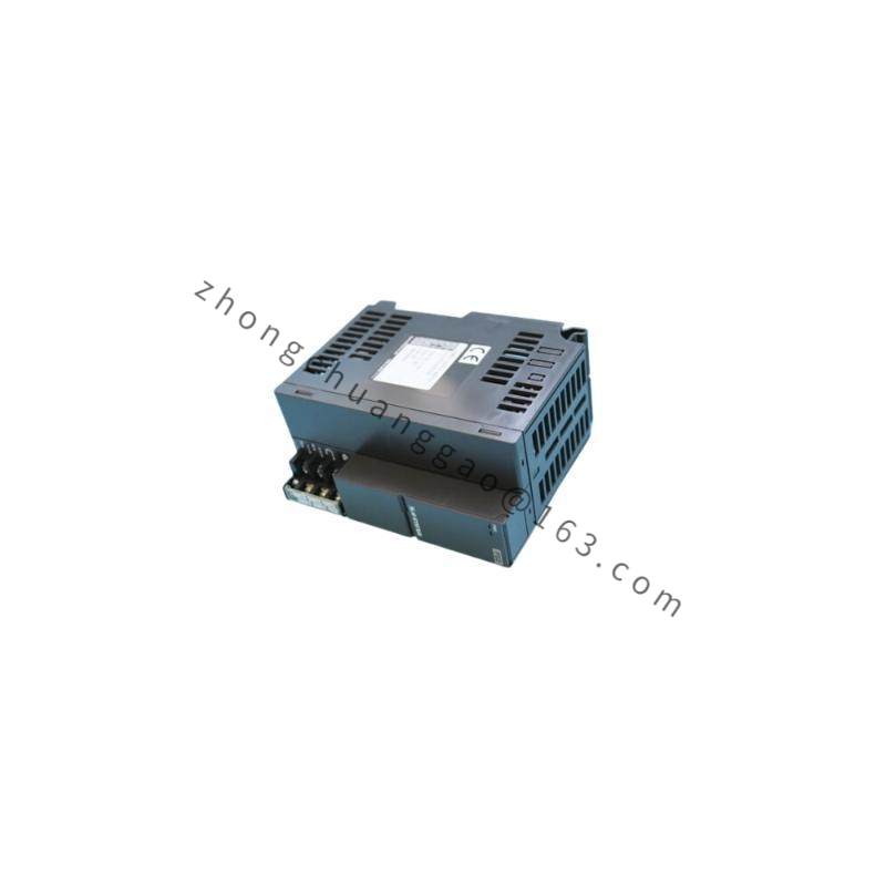 M-SYSTEM MD2202-D32-X-P