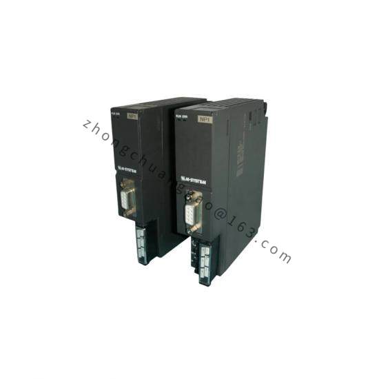 M-SYSTEM R3-NP1-N bright price