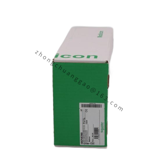 MA0186100 SCHNEIDER MA0-186-100