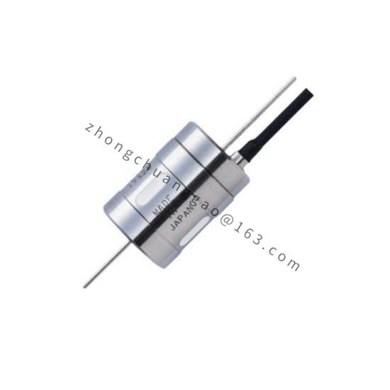 MAGNESCALE HA705 LK905 22189 Attached Connector