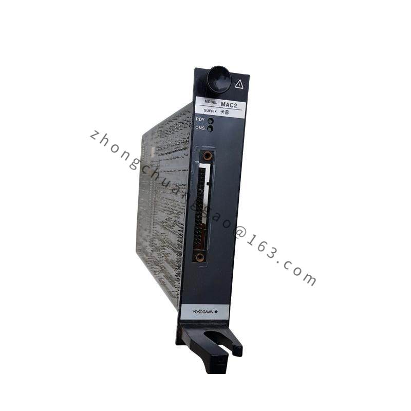 MAGNETEK HP4-1D-T-S1139