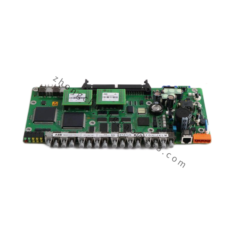  15ad80g Main Board Motherboard