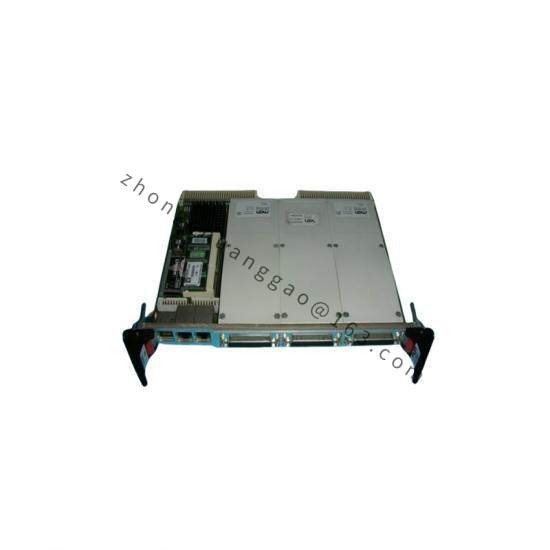 MAN A015BR02/5880-0068