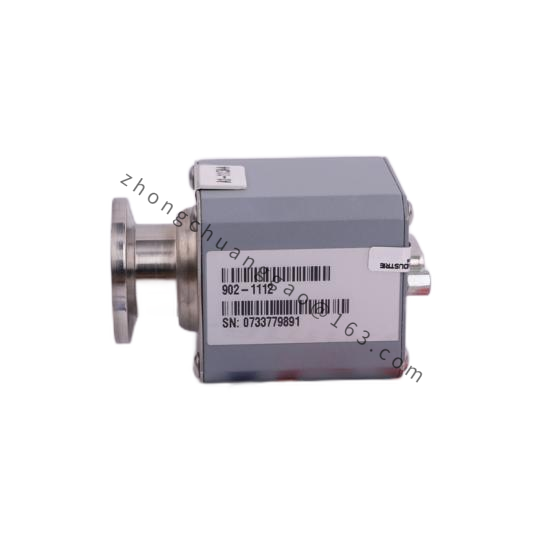 Sterling H0302FC3.614 In-Line Speed Reducer