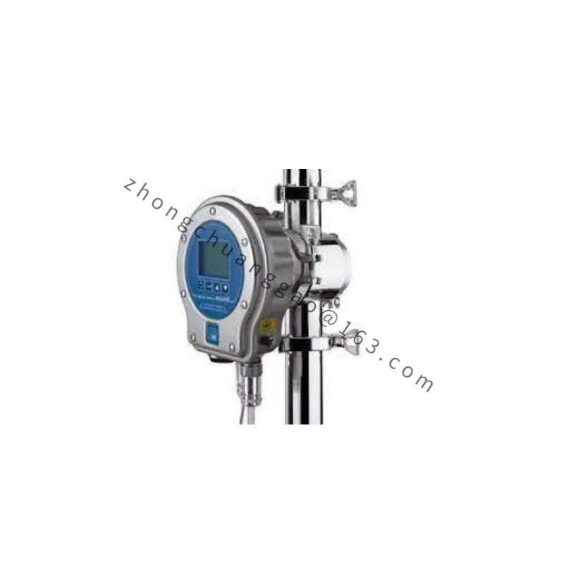 MASELLI UR-20 DIGITAL REFRACTOMETER RANGE 0.30 BX
