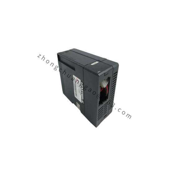 MASTER-K K1S-220H programmable control module