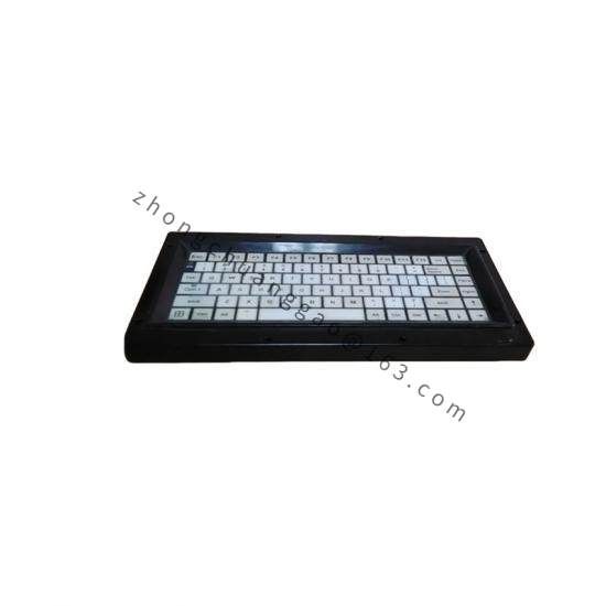 MATRIX 83PKB 83PKB-SM Touch Keyboard Unit