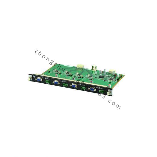 MatrixSwitch TRIF-T/R4SDGA charming price with stock goods