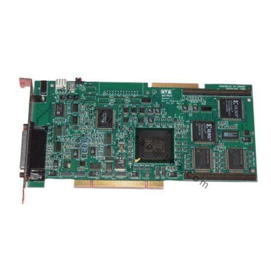 ABB 3HAC2206-1