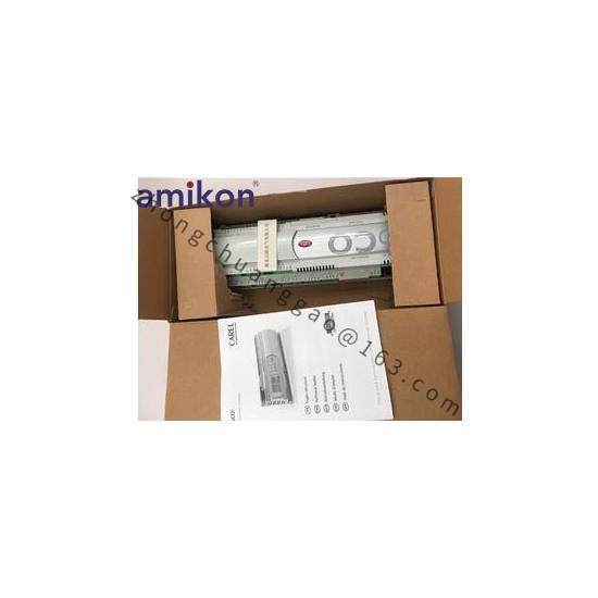 MATROX SOL2MEVCLB New