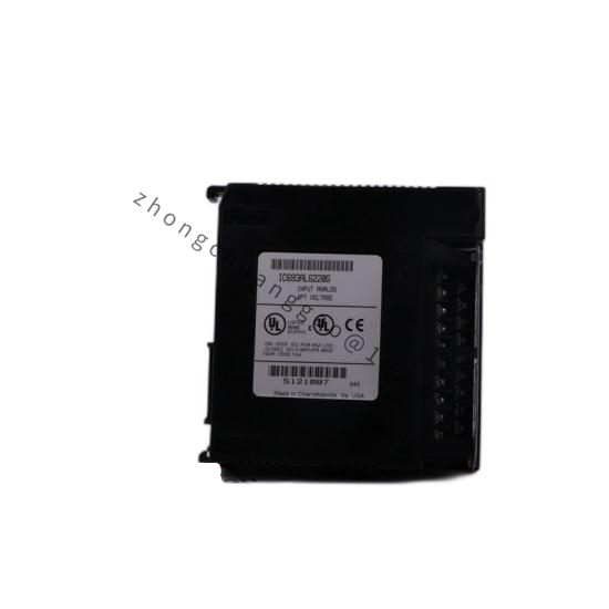 MBL ThreeStars V Belt B97 (3)