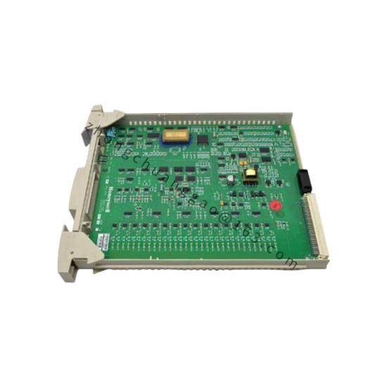 MC-PAIH03 HONEYWELL  MC-PAIH03