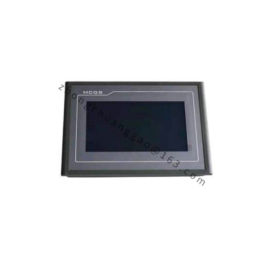MCGS TPC1162HI 10.4