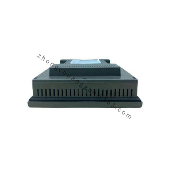 MCG 2383-ME3811-5