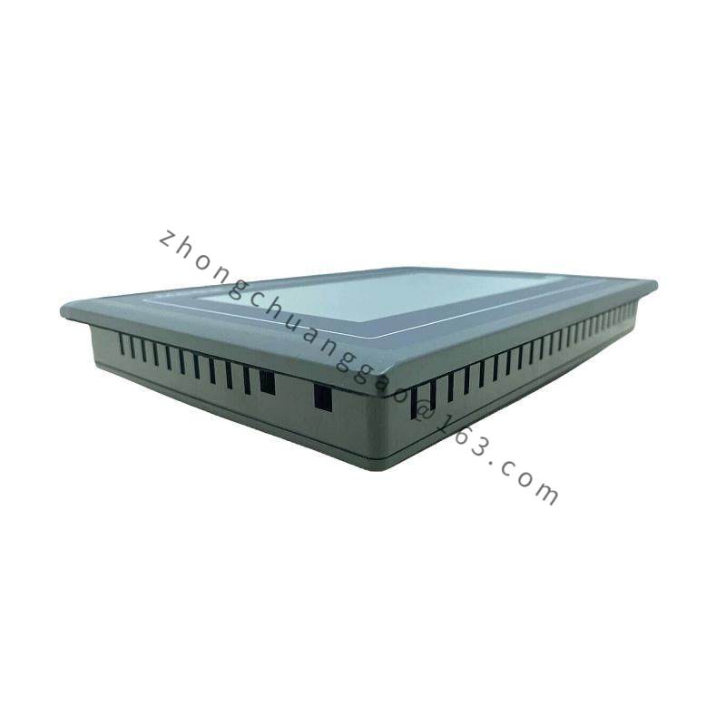 MCGS TPC7062KX TOUCH SCREEN