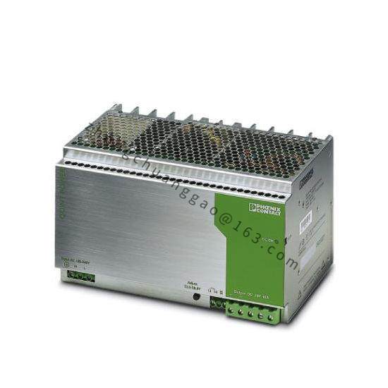 MEAN WELL S-100-24