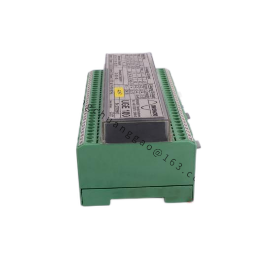 MECS CS-1000