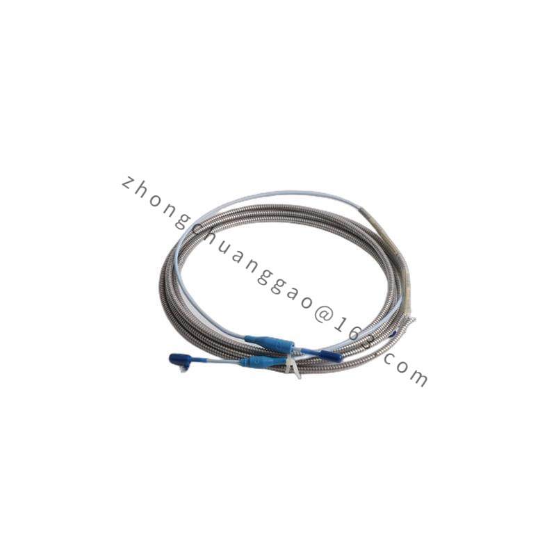 MECS UTX-1000A