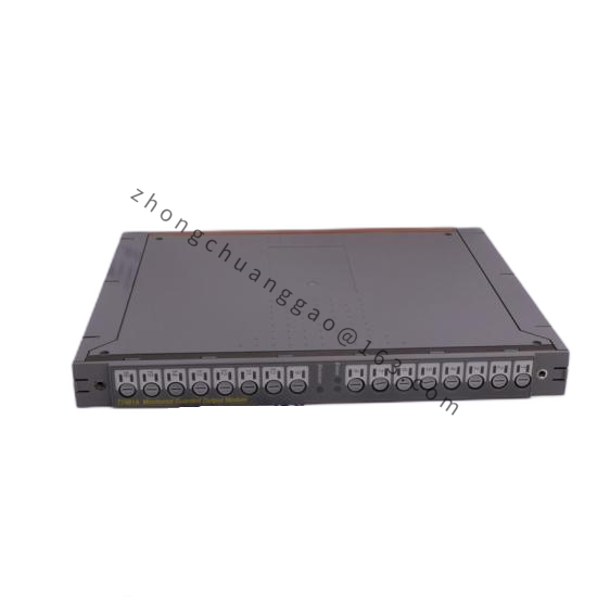 MELTAL MT1102-02-00 MS3101-00-00 MS3102-01-00