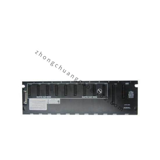 MERCURY STEP C-663 CONTROLLER