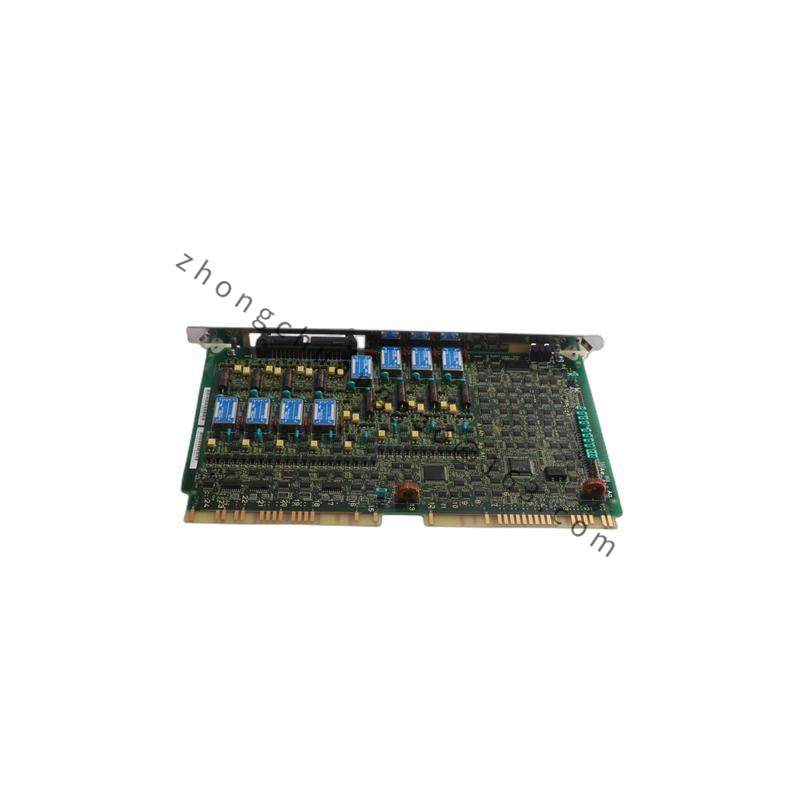 MERCURY STEP C-663 STEPPER