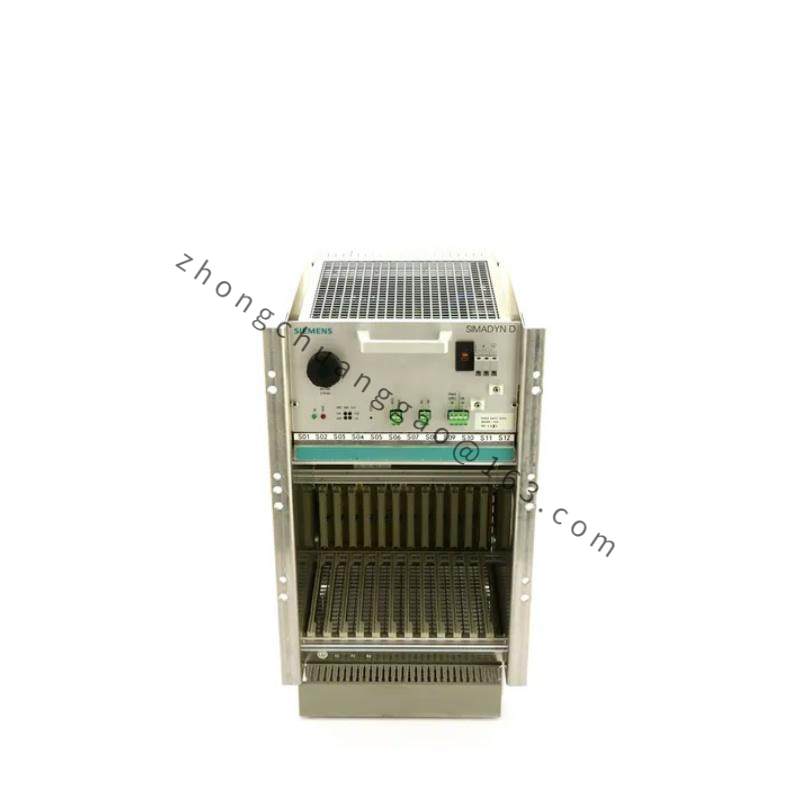 MERLIN GERIN 29329