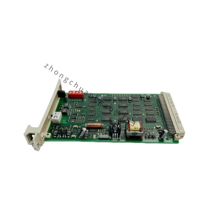 MERLIN GERIN 32570