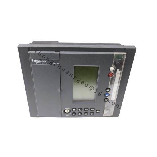MERLIN GERIN MX+0F 26948