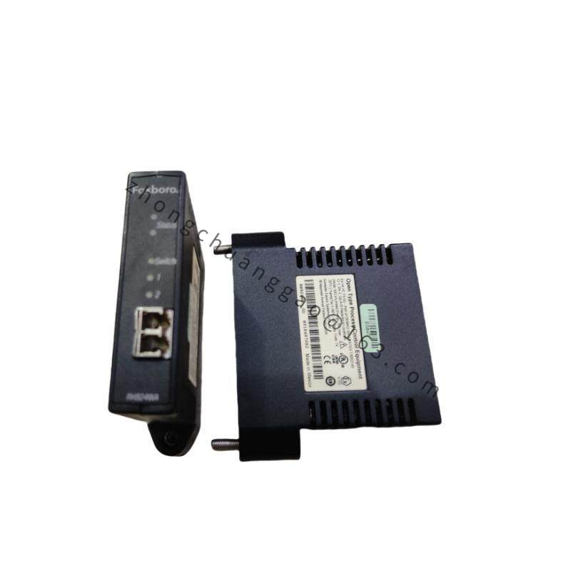 MERLIN GERIN MX+0F 26948