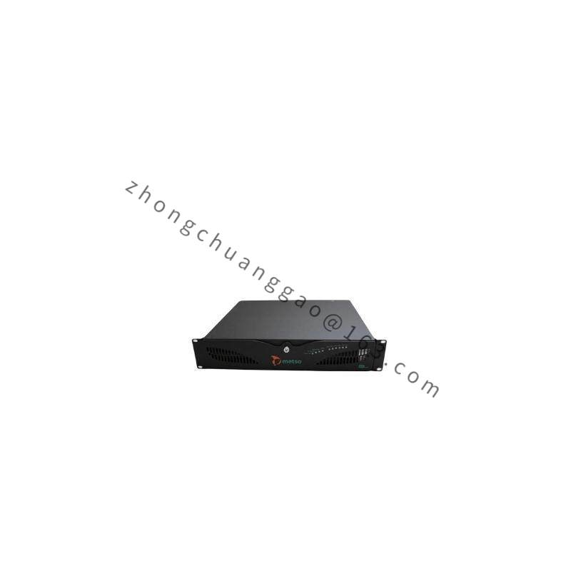 Mesto AP31 D200175 PERSONALITY MODULE