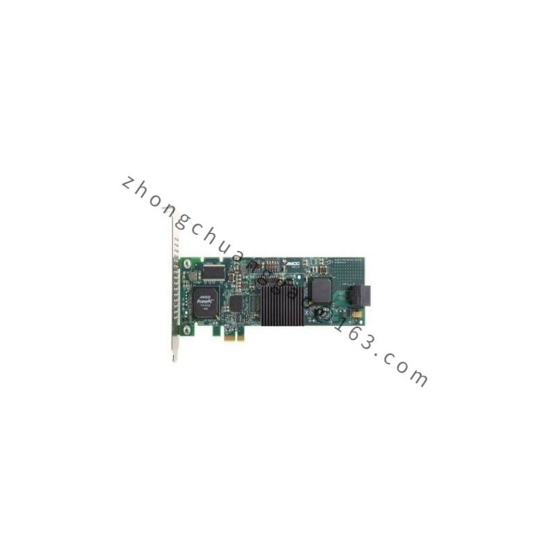 METSO A413110