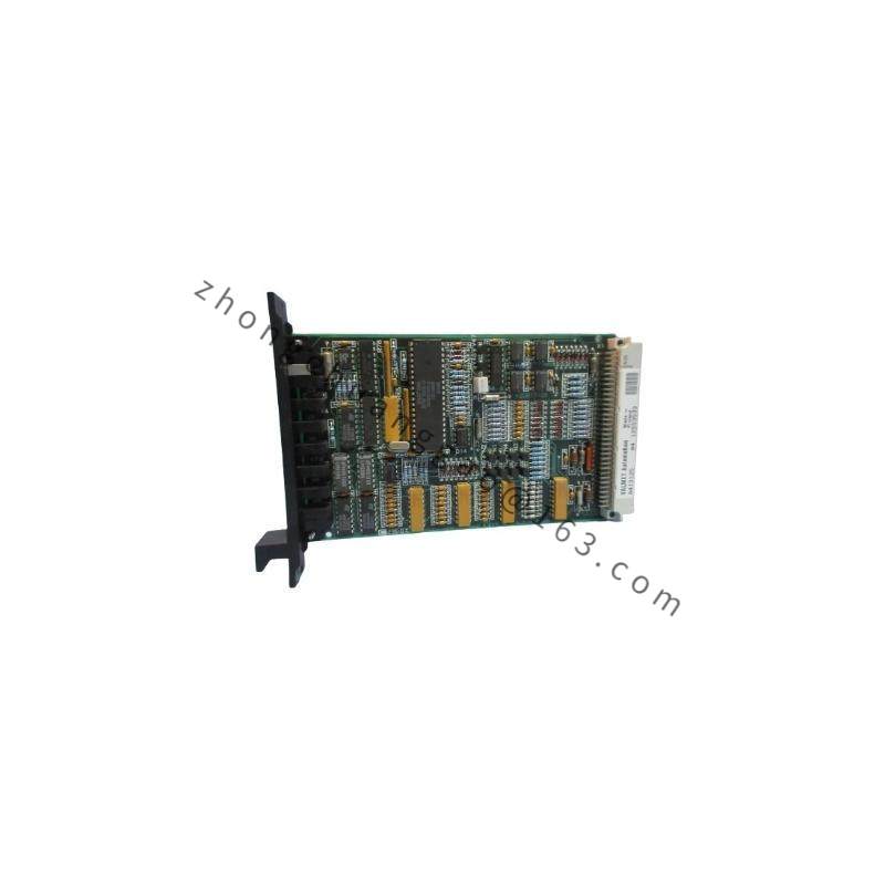 METSO A413125