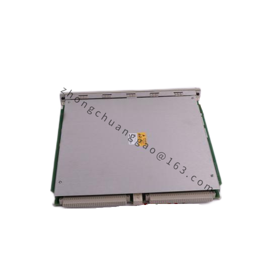 METSO A413325