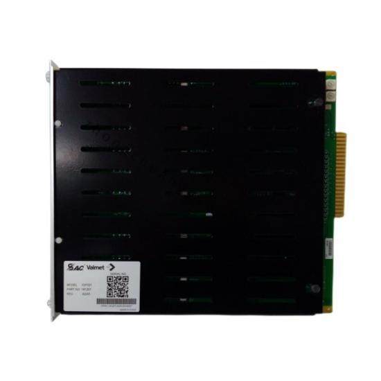 METSO IOP331 Communications Module