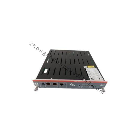 Metso PDP403  Distributed Processing Unit