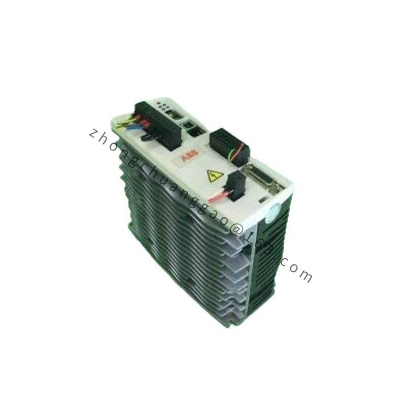 AB 1746SC-NI8U Analog Universal Input