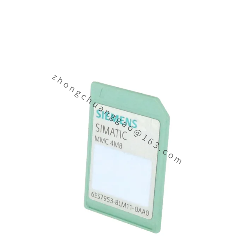 MICRO MC2-440-10TVB-1-20