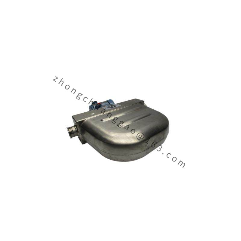 MICRO MOTION H200S352NCAAEZZZZ w/1700IMASS FLOW SENSOR w/TRANSMITTER