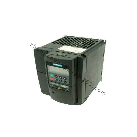 MICRO XVS-440-10MPI-1-10
