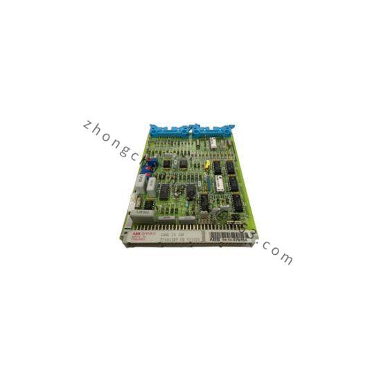 MICRO XVS-440-10MPI-1-10